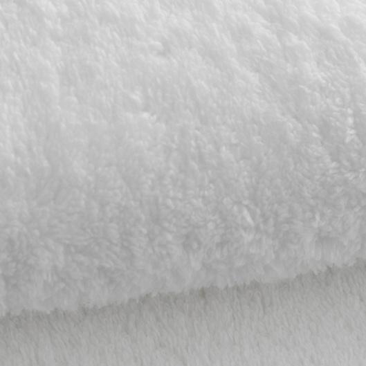 RevitaPen Buy 3, Get 1 Free